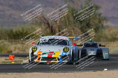 media/Oct-28-2023-Nasa (CVR) (Sat) [[914d9176e3]]/Race Group C/Race 1 Set 1/